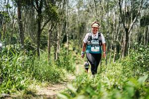 BIB: 
                            <button type="button" onclick="openModal(26294320)" class="btn btn-primary btn-sm float-right btn-popup" data-toggle="modal" data-target=".modal-high-quality">
                        <i class="fas fa-shopping-cart"></i> Add to Cart
                    </button>
                                            <button type="button" onclick="isThisMe(26294320, true)" class="btn btn-success btn-sm float-right btn-popup btn-isme hidden" data-toggle="tooltip" data-placement="bottom" title="นี่คือรูปของคุณใช่ไหม คลิกที่นี่เพื่อเอาเข้าอัลบั้ม">
                        <i class="fas fa-plus"></i> Add to album
                    </button>
                    <button type="button" onclick="isThisMe(26294320, false)" class="btn btn-warning btn-sm float-right btn-popup btn-isnotme hidden">
                        <i class="fas fa-ban"></i> Remove from album
                    </button>